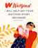 interact with your wattpad novel