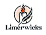 design amazing candle logo
