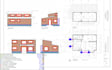do quantity and material takeoff and cost estimation