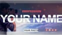 edit stunning videos and animations for instant engagement