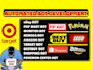 develop item auto purchase bot popmart bot auto checkout bot scalping bot