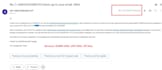 get google ads government documents and services certification