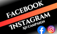 facebook ins ads expert funnel marketing pixel setup ad strategy specialist