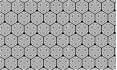 design seamless patterns, textile prints, geometric pattern
