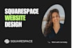 create a conversion optimized squarespace site