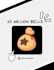 give animal crossing bell packages