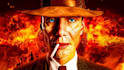create true crime and history documentary videos for youtube