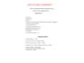 do pdf to word, exel to pdf, convert file