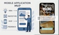 turn your app idea into a functional mvp in 7 days
