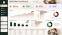 create dynamic power bi dashboards for data insights