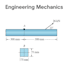 assist you in engineering mechanics, statics and dynamics