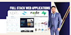 build a full stack web app with next js, typescript, and supabase