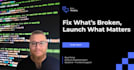 help build or fix your software or web applications