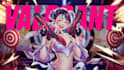 design eyecatching youtube gaming thumbnails that get clicks