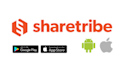sharetribe sharetribe marketplace, sharetribe developer, weweb developer, weweb