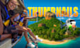 design youtube thumbnails with custom photoshop edits