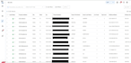 do skip tracing for real estate