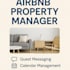 be your professional airbnb cohost and property manager