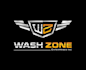 design classic luxurious automotive logo