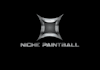 design niche paintball needs logo