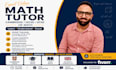 teach cambridge, igcse, gcse, UK math