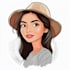 draw cartoon avatar in from photo