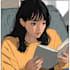 draw webtoon and comic script without ai graphic novel