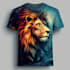 design t shirt graphics and merchandise