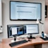do dental insurance billing