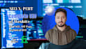 do complete off page SEO of your website