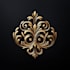 create luxury logo designs