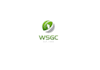 create winning social golf club logo