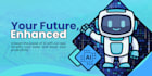 do custom ai app and solution development