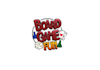 design committed finding best table games logo