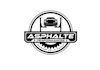 design garage automobiles logo