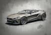 concept sketch car design