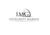 make peoples marine boat dreams reality logo