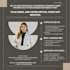 be your reliable virtual assistant