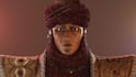 create realistic aaa 3d character for games and cinematics