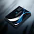 design amazing business card
