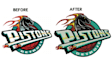 do embroidery digitizing into dst pes
