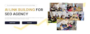 do guest post in high da