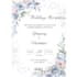 card design, marriages card , invitation card , etc card