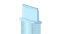 do bridge design using midas civil and sap2000
