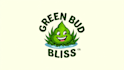 do awesome marijuana mascot logo design