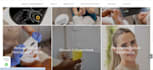 build your high level SEO website with html css hugo