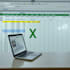 automate your excel spreadsheets and create dashboards