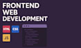 build a fast and professional website
