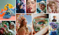 create stunning midjourney ai images with creative direction