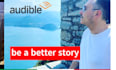 wholeheartedly write persuasive ad copy